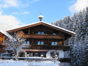 Pension Mühlbachhof, Alpbach, Österreich, Alpbach, Österreich